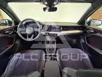 2023 Audi A1