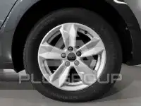 2023 Audi A1