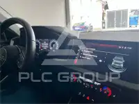 2023 Audi A1