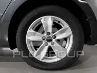 2023 Audi A1