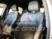 2023 Audi A1