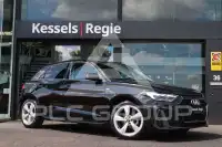 2023 Audi A1
