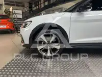 2023 Audi A1