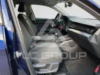 2023 Audi A1