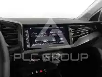 2023 Audi A1