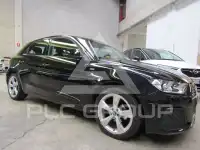2023 Audi A1