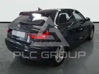 2023 Audi A1