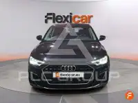 2023 Audi A1