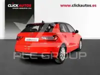 2023 Audi A1