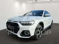 2023 Audi A1