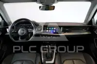 2023 Audi A1