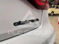 2023 Audi A1