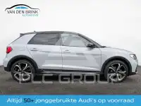2023 Audi A1
