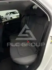 2023 Audi A1