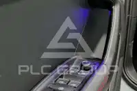 2023 Audi A1