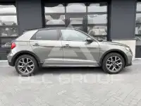 2023 Audi A1