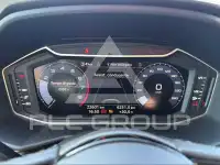 2023 Audi A1