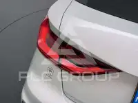 2023 Audi A1