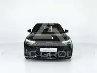 2023 Audi A1