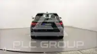 2023 Audi A1