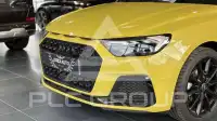 2023 Audi A1