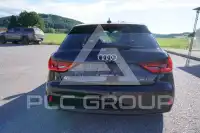 2023 Audi A1