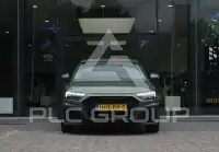 2023 Audi A1