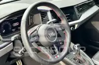 2023 Audi A1