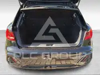 2023 Audi A1