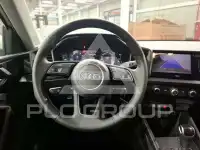 2023 Audi A1
