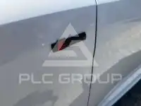 2023 Audi A1