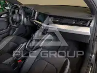 2023 Audi A1