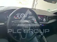 2023 Audi A1
