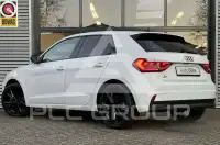 2023 Audi A1
