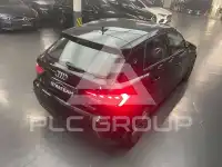 2023 Audi A1