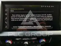 2023 Audi A1