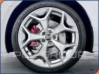 2023 Audi A1