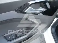 2023 Audi A1