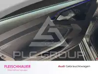 2023 Audi A1