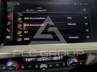2023 Audi A1
