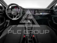 2023 Audi A1