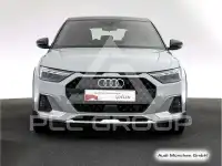 2023 Audi A1