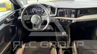 2023 Audi A1