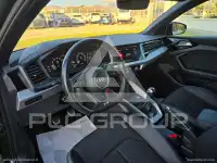 2023 Audi A1