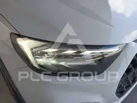 2023 Audi A1