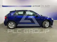 2023 Audi A1
