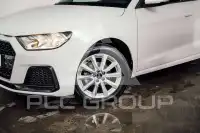 2023 Audi A1