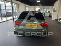 2023 Audi A1