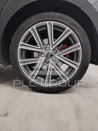2023 Audi A1