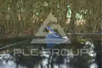 2023 Audi A1
